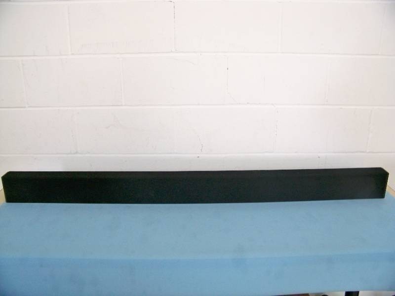 41 Innovox Flex-Series 2-Channel Display  Monitor  Television Ultra Slim Soundbar Sound Bar Audio Loudspeaker - Model FP-H2