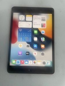 Apple iPad Mini Wi-Fi 128GB Touchscreen Computer Tablet with Retina Display
