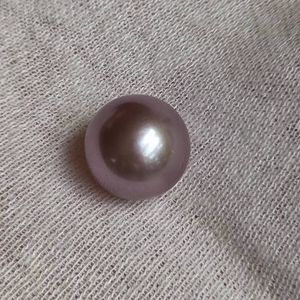 11.64mm Natural Edison Pearl Retail $250