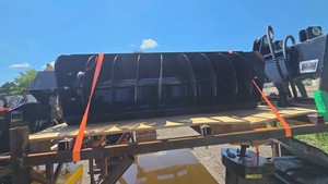 Unused - 2026 - VORX - Attachment Trench Filler - NL530
