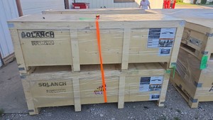 2026 - Unused - High-End Carport - SDLC2020