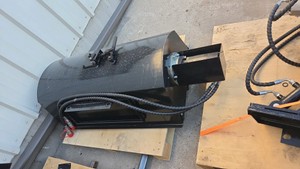 Unused - 2026 - VORX - Attachment BucketMixing - NL808