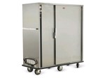 P-180 Heated Banquet Cabinet by Food Warming Equipment Company, Inc $12,500 MSRP
