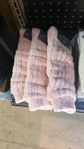 Set of 3 Universal Thread Slouch Crew Socks
