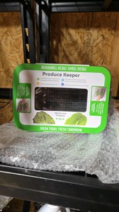 Prepworks Produce Keeper