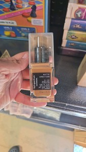 Covergirl Full Spectrum Matt Ambition Foundation