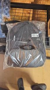 Oakley Crestible Utility Backpack