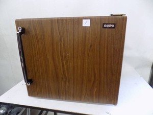 SANYO Refrigerator