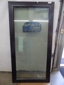 Infinity by Marvin Replacement Window