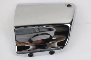 2006 Suzuki VL1500 C90 Boulevard Chrome Cover