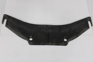 1984 Honda GL1200A Aspencade Windshield Gasket