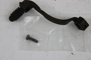 1972 Yamaha DT1F Gear Shifter