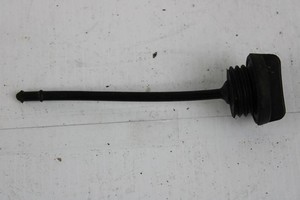 1972 Yamaha 5342-04-082 Dip Stick Oil Dipstick