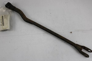 1972 Yamaha DT1F Torque Arm 5342-01-412