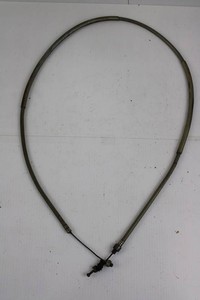 Yamaha & Honda Motorcycle Brake Parts (Multiple Items, See Images)