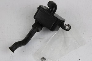 2003 Yamaha XVS1100 V-star Custom Breather 4420-03-046