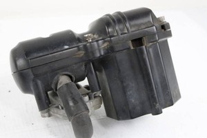 2000 Yamaha XVS650AAC V-star Classic Pair Valve 6092-03-068