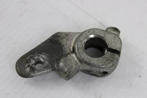 1995 Harley-Davidson 5065-02-009 Rear Brake Linkage