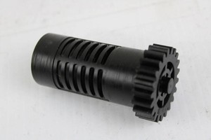 1995 Harley-Davidson Oil Screen for FLHTCUI Classic
