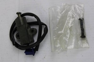 2003 Yamaha XVS1100 V-star Custom Kickstand Switch 4420-05-0039