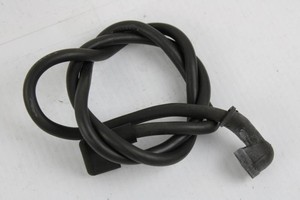 2003 Yamaha XVS1100 V-star Custom Starter Cable 4420-05-0037