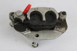 2000 Yamaha XVS650A Front Right Brake Caliper 6092-02-001