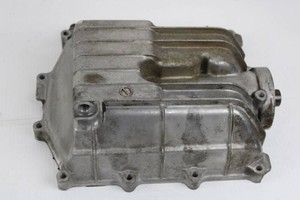 2003 Honda VTR1000F Super Hawk Oil Pan Tray 4115-04-039