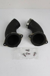 2012 Kawasaki Concours Air Intakes 5225-03-039
