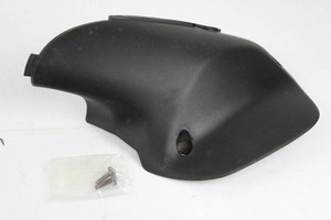 1999 Honda CBR600F4 Hurricane Right Air Scoop 4538-01-507
