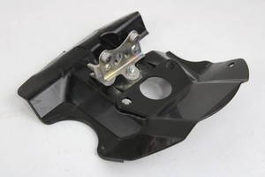 2012 Kawasaki ZG1400C Concours Air Box Cleaner 5225-03-022
