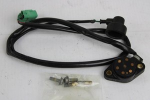 2012 Kawasaki ZG1400C Concours Oil Sending Unit