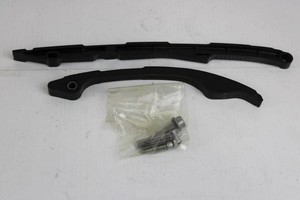 2012 Kawasaki ZG1400 Concours Timing Chain Guides