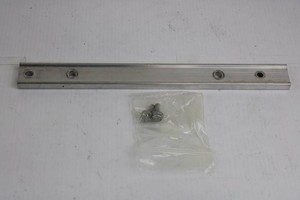 2012 Kawasaki ZG1400C Concours Rear Fender Bracket 5225-01-196 With Hardware