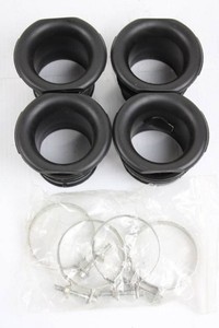 2012 Kawasaki ZG1400C Concours Air Box Cleaner 5225-03-022