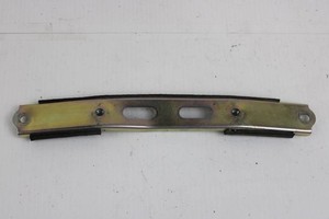 2012 Kawasaki Concours Fuel Tank Bracket 5225-01-119