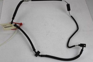 2012 Kawasaki ZG1400C Concours Clutch Line Hose 5225-04-097