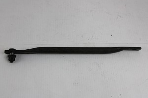 2004 Honda VT600 Shadow Torque Arm 5189-01-412