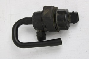 2005 BMW F650CS Vacuum Operated Electrical Switch 4977-05-0163