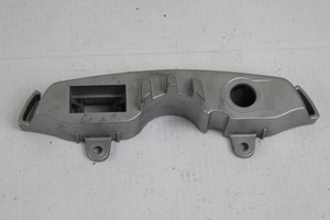 2005 BMW F650CS Gauge Retainer 4977-01-461