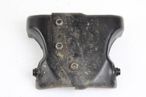 2005 BMW F650CS Fork Connector Brace 4977-02-016