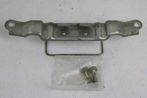 1984 Honda GL1200A Aspencade Headlight & Fairing Bracket 3756-01-056