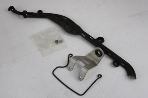 2005 BMW F650CS Wire Guide 4977-06-015 With Hardware