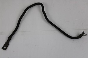 2000 Honda GL1500CF Valkyrie Interstate Electrical Parts (Multiple Items, See Images)