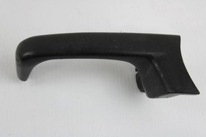 2000 BMW K1200LT Lift Handle 3712-01-563