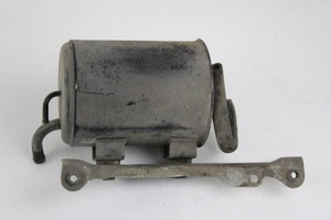 2004 Honda GL1800 ABS Gold Wing Vacuum Chamber 4953-03-051