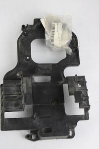 2004 Honda GL1800 ABS Gold Wing Electronics Bracket 4953-01-217