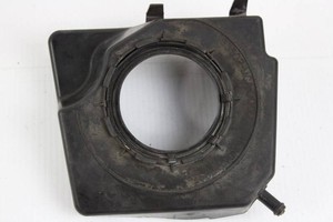 2004 Honda GL1800 ABS Gold Wing Fuel Tank Overflow Catcher 4953-03-027