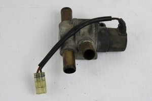 2004 Honda GL1800ABS Gold Wing Pair Valve 4953-03-068