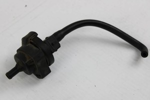 2000 BMW K1200LT Electrical Parts & Hardware (Multiple Items, See Images)