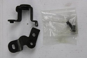2004 Honda VT600CD2 Shadow Vlxdlx Parts (Multiple Items, See Images)